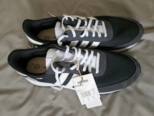 Adidas Run anni 70 scarpe da