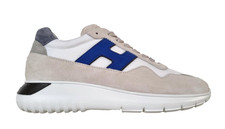 Scarpe sneakers uomo hogan - scarpe,