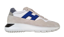 SCARPE SNEAKERS UOMO HOGAN