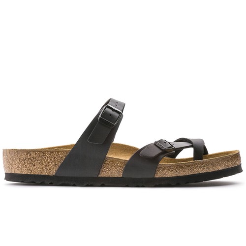 Scarpe birkenstock mayari - scarpe,