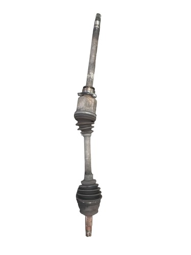 Semialbero ant destro fiat - semialbero,