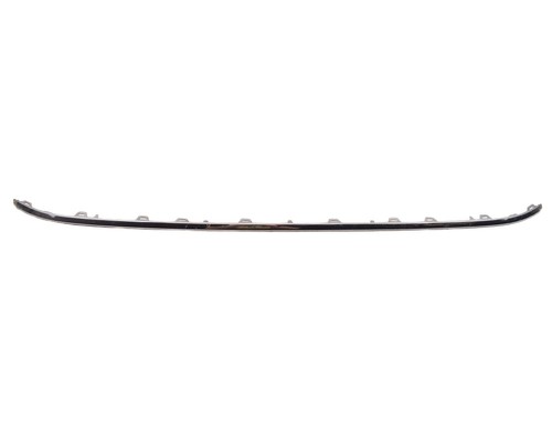 Inserto paraurti originale - , vw