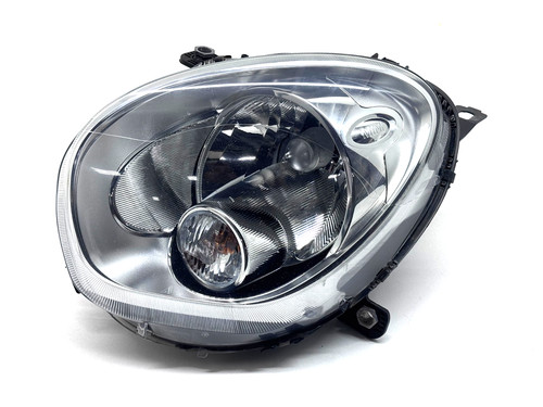 2011 2016 mini cooper - mini,