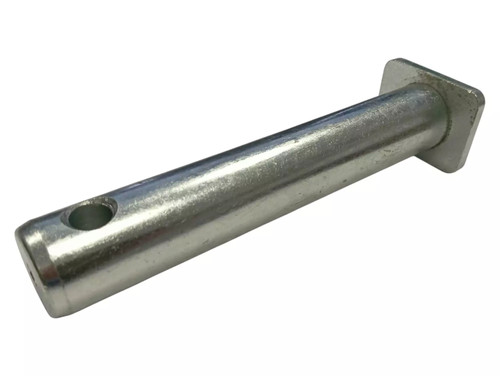 Bullone escavatore perno perno