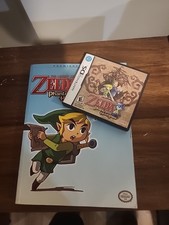 Zelda Phantom Clessidra