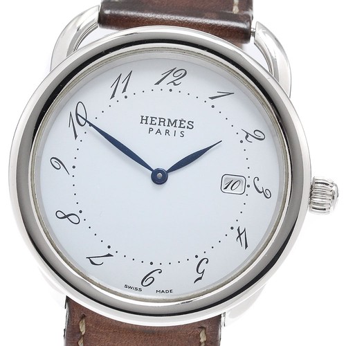 Orologio uomo hermes - uomo, arceau