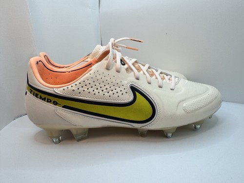 Nike tiempo legend elite - legend,