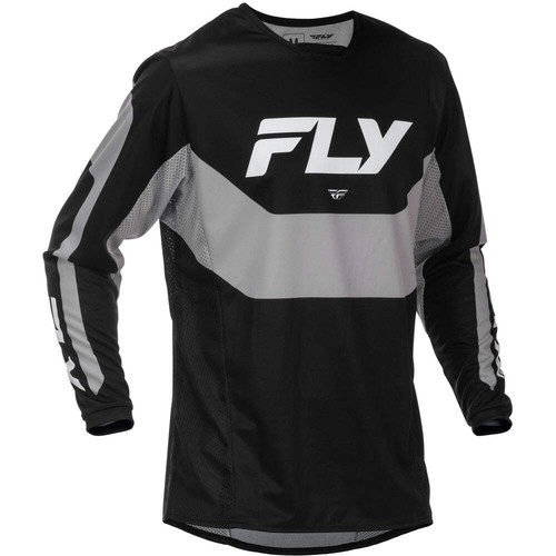 Fly racing kinetic - kinetic, for