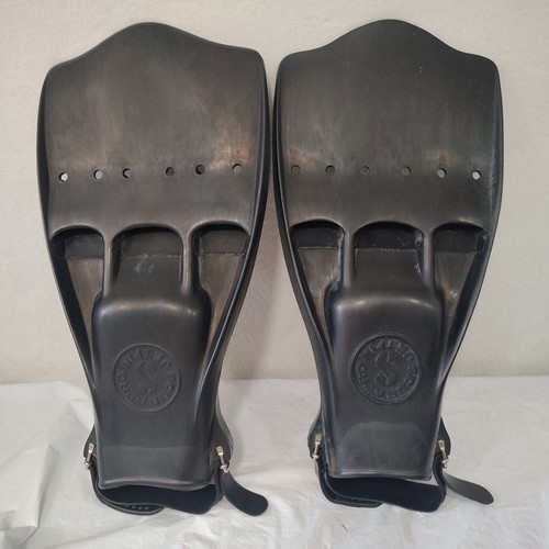 Scubapro jet fin taglia - scubapro,