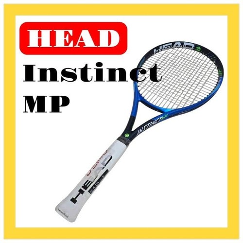 Testa head instinct - testa,