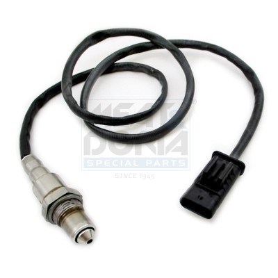 Sonda lambda meat - sonda,
