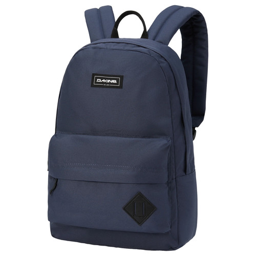 Dakine 365 pack zaino - pack,