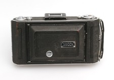Kodak Vollenda 620 formato 6x9