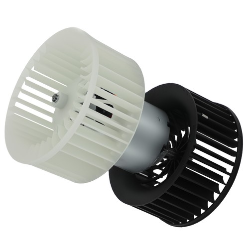 Moteur ventilateur for bmw - de,