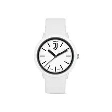 Orologio juventus - orologio,
