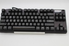 SteelSeries Apex Pro TKL Gen 3