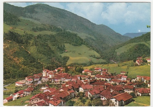 Collio val trompia brescia - collio,