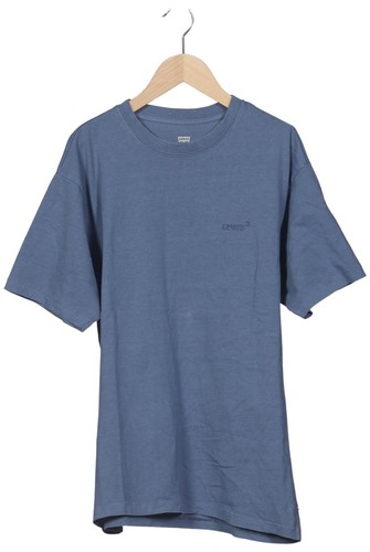 Shirt uomo levis top - t-shirt,