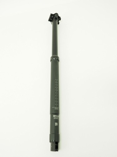 Orbea components dpmc22 - orbea,