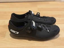 Scarpe strada sidi - sidi, genius
