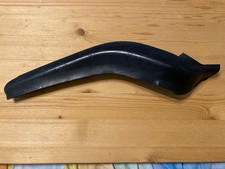 CITROEN C3 PICASSO 1.6 HDI DIESEL PROTEZIONE ANT 9685712780