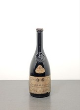 Barbaresco bersano 1952 - bersano,