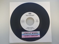 DISCO 45 GIRI JUKE-BOX 