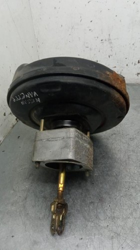 472107c300 servofreno nissan - 472107c300,
