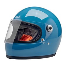 Casco integrale Biltwell