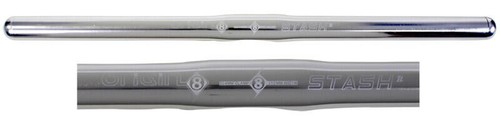 Origin stash bar manubrio - ii,