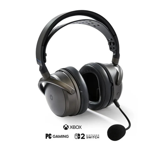 Audeze maxwell xbox - 2, –