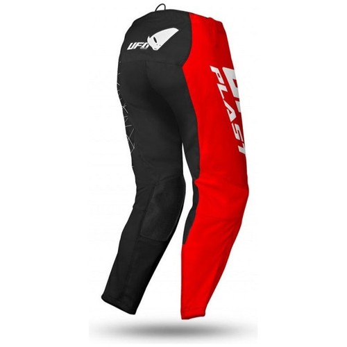 Pantalone moto ufo - pantalone, mx