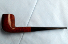 Vecchia pipa 197 dunhill - pipa, "