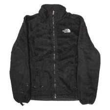 The North Face Giacca In