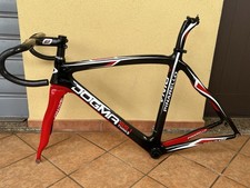 Telaio pinarello dogma - telaio,