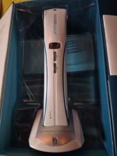 HairMax Hair Loss Growth