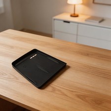 Comodo Accessorio Auto