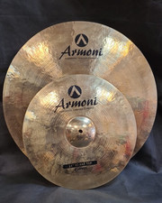 Sonor Armoni Vasca Ride 20"