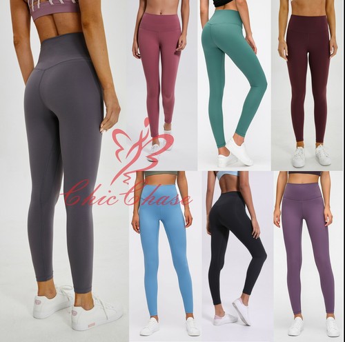 Fitincline leggings donna - leggings,