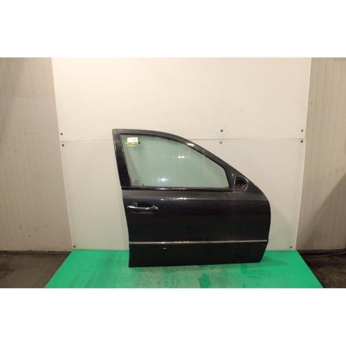 Porta ant mercedes classe - dx,