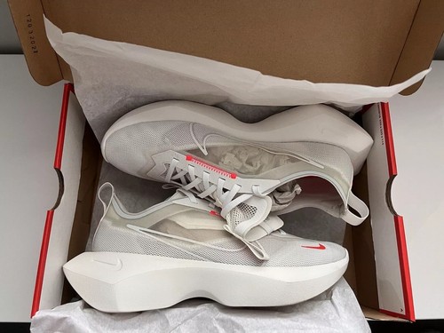 Nike vista lite - vista,