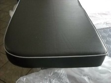 SEDILE PIAGGIO APE 175