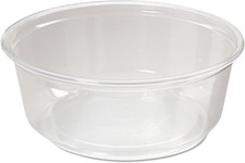 Pro-Kal PK8S-C Capacità 8 Oz