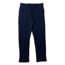 PANTALONE RAGAZZA LUNGHI YOURS