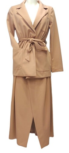 Tailleur donna completo giacca - tailleur,