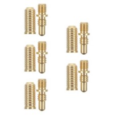  Set 5 Viti Interfaccia