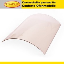 Vetro Del Camino Per Modelli