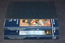 LA PITTURA A VERONA dal primo Ottocento a metà Novecento BRUGNOLI 2 VOL E6 - ZZ