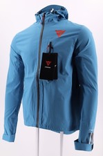 DAINESE ATMO-LITE 3L MTB BIKE