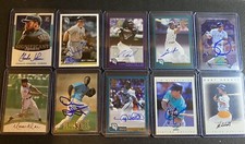 Lotto Florida Marlins (43